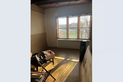 1114 W Polk Street, Chicago, IL 60607 - Photo 7
