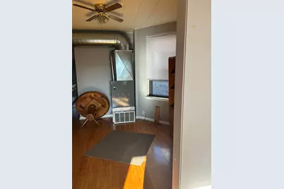 1114 W Polk Street, Chicago, IL 60607 - Photo 21