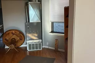 1114 W Polk St, Chicago, IL 60607 - Photo 21