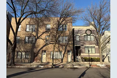1114 W Polk Street, Chicago, IL 60607 - Photo 1