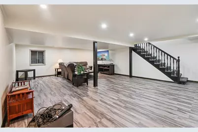 1525 London Court, Naperville, IL 60563 - Photo 23