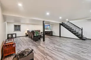 1525 London Ct, Naperville, IL 60563 - Photo 23