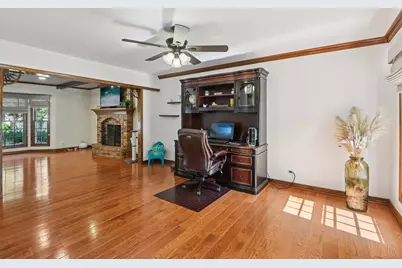 1525 London Court, Naperville, IL 60563 - Photo 9