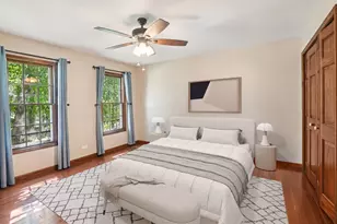 1525 London Ct, Naperville, IL 60563 - Photo 17