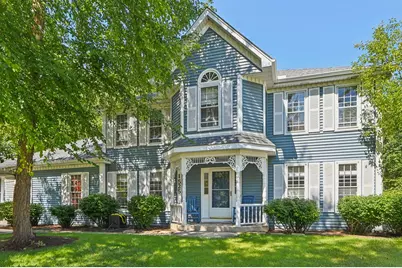 1525 London Court, Naperville, IL 60563 - Photo 33