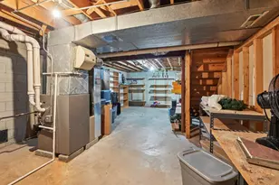 1525 London Ct, Naperville, IL 60563 - Photo 25