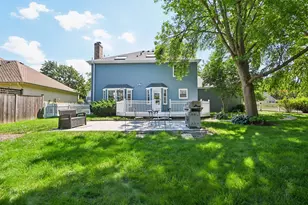 1525 London Ct, Naperville, IL 60563 - Photo 29