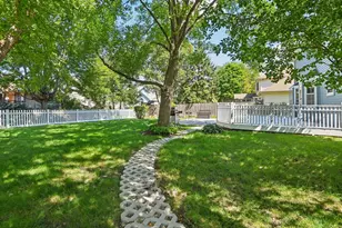 1525 London Ct, Naperville, IL 60563 - Photo 31