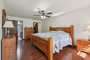 1525 London Ct, Naperville, IL 60563 - Photo 15