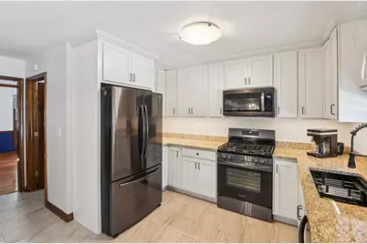 1525 London Court, Naperville, IL 60563 - Photo 7