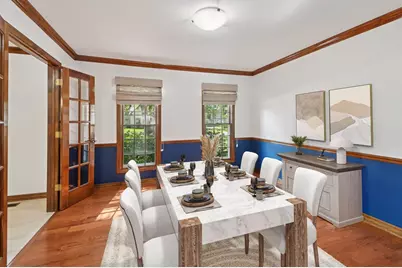 1525 London Court, Naperville, IL 60563 - Photo 11