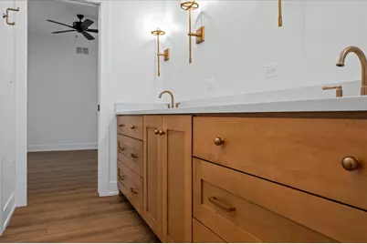 875 Claridge Drive, Oswego, IL 60543 - Photo 21