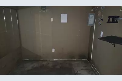 11236 S Stewart Avenue, Chicago, IL 60628 - Photo 17