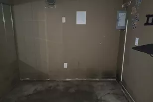 11236 S Stewart Ave, Chicago, IL 60628 - Photo 17