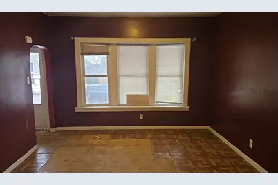 11236 S Stewart Avenue, Chicago, IL 60628 - Photo 5