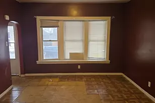 11236 S Stewart Ave, Chicago, IL 60628 - Photo 5