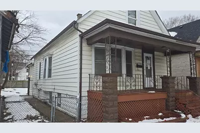 11236 S Stewart Avenue, Chicago, IL 60628 - Photo 3