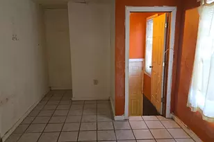 11236 S Stewart Ave, Chicago, IL 60628 - Photo 13