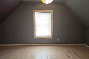 11236 S Stewart Ave, Chicago, IL 60628 - Photo 15
