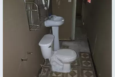 11236 S Stewart Avenue, Chicago, IL 60628 - Photo 19