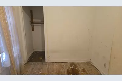 11236 S Stewart Avenue, Chicago, IL 60628 - Photo 7