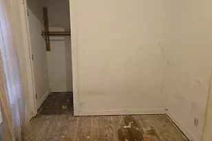 11236 S Stewart Ave, Chicago, IL 60628 - Photo 7