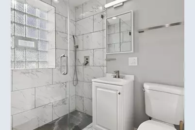 4208 Oak Street, Bellwood, IL 60104 - Photo 15