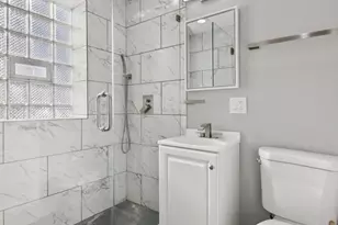 4208 Oak St, Bellwood, IL 60104 - Photo 15