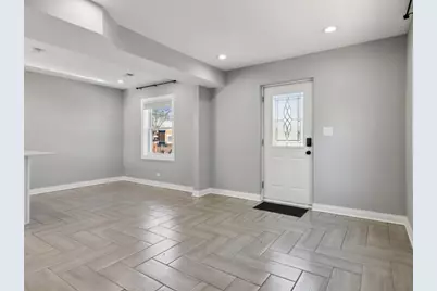 4208 Oak Street, Bellwood, IL 60104 - Photo 5