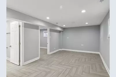 4208 Oak Street, Bellwood, IL 60104 - Photo 21