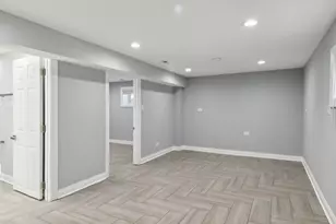 4208 Oak St, Bellwood, IL 60104 - Photo 21