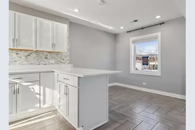 4208 Oak Street, Bellwood, IL 60104 - Photo 9