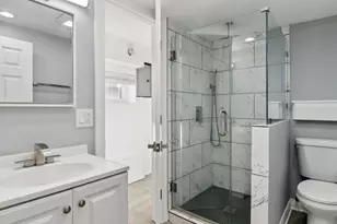 4208 Oak St, Bellwood, IL 60104 - Photo 23