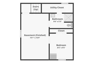 4208 Oak St, Bellwood, IL 60104 - Photo 31