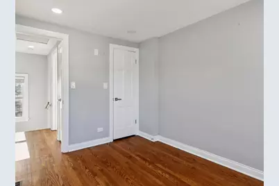 4208 Oak Street, Bellwood, IL 60104 - Photo 17