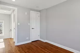 4208 Oak St, Bellwood, IL 60104 - Photo 17