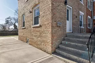 4208 Oak St, Bellwood, IL 60104 - Photo 3