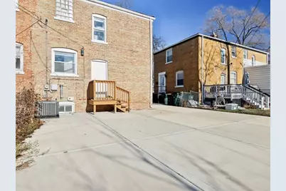 4208 Oak Street, Bellwood, IL 60104 - Photo 29