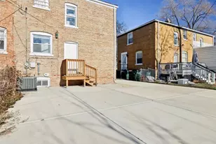 4208 Oak St, Bellwood, IL 60104 - Photo 29