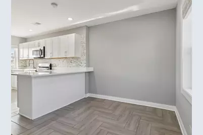 4208 Oak Street, Bellwood, IL 60104 - Photo 7