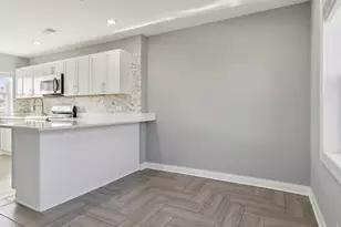 4208 Oak St, Bellwood, IL 60104 - Photo 7