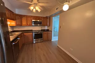 11101 O Gorman Dr, Palos Hills, IL 60465 - Photo 9
