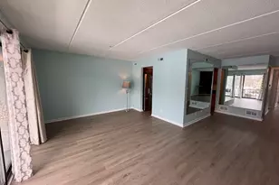 11101 O Gorman Dr, Palos Hills, IL 60465 - Photo 3