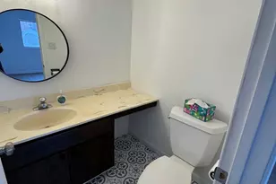 11101 O Gorman Dr, Palos Hills, IL 60465 - Photo 15