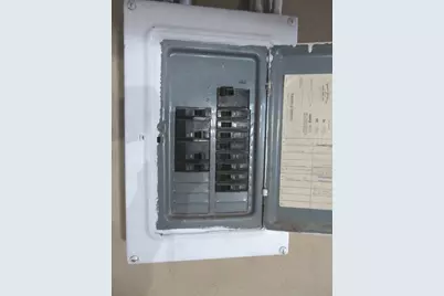 722 Richards Street, Joliet, IL 60433 - Photo 21