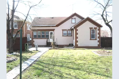 722 Richards Street, Joliet, IL 60433 - Photo 27