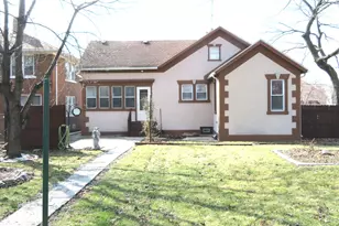 722 Richards St, Joliet, IL 60433 - Photo 27