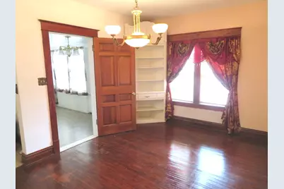 722 Richards Street, Joliet, IL 60433 - Photo 7