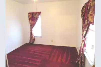 722 Richards Street, Joliet, IL 60433 - Photo 13