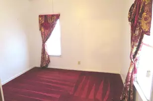 722 Richards St, Joliet, IL 60433 - Photo 13